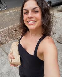 Kristina Mellegard (@theyumproject) • Instagram photos and videos