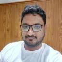 Top 10 UPSC Exams Coaching Classes near Sir Ganga Ram Hospital, Delhi