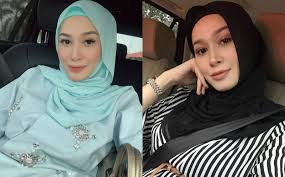 Saharul ridzwan, zahirah macwilson, niena baharun, izzue islam, amelia henderson, azizah mahzan, daler yusuf, luqman hafidz penulis skrip : Jangan Benci Cintaku Pelakon Malayasas