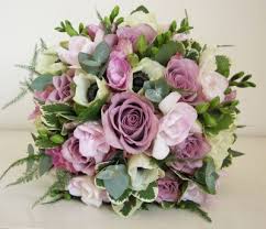 Check spelling or type a new query. Ramos De Flores Naturales Para Xv Anos Ramos De Flores Y Decoracion De Eventos