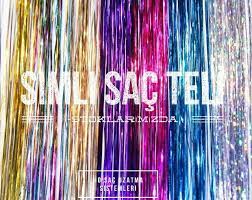 Sac Simi Hd Sac Uzatma Sistemleri Sac Uzatma Sac