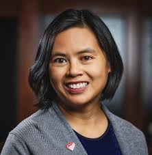 DMF 2019 Annual Report by Dakota Medical Foundation