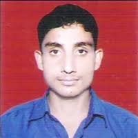 CompletePBX 5 Basic Training