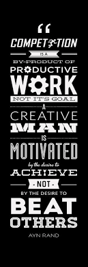 3 think of an athlete. Dance Competition Quotes Quotesgram
