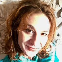 Gender Identity & Transgender Health Social Workers in Union City,  California