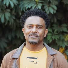 Leadership — Placentia Presbyterian Church