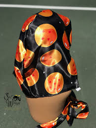 Browse all products in the durags category from trapnerd. Black Dbz Inspired King S Crown