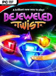 Here were the top downloads from this week. Bejeweled Twist Free Download Steamunlocked
