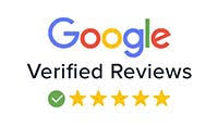 Our expert service begins and ends with knowledgeable and courteous professionals who have over 10 years of experience with all appliance brands. Santa Barbara Appliance Repair