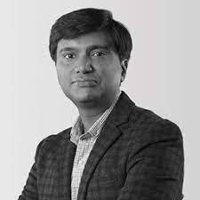 Maria Corprew's Instagram, Twitter & Facebook