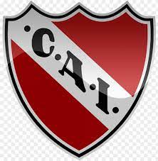Giraffe ☀️the las olas & santa fe in giraffe will be back tomorrow, july 20th at 9am pst / 12pm est Ca Independiente De Avellaneda Hd Logo Club Atletico Independiente Argentina Primera Divisio Png Image With Transparent Background Toppng