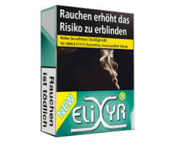 Menthol Verbot Ab Dem 20 05 2020 Zedaco De Online Shop