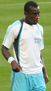 5:35 om 63 954 просмотра. Liste Des Joueurs De L Olympique De Marseille Wikipedia
