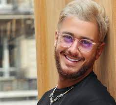 اغانى سعد لمجرد , البومات سعد لمجرد , سعد لمجرد , استماع اغانى سعد لمجرد mp3 مجانا. Ø¨Ø¹Ø¯ ØªØ·ÙˆØ±Ø§Øª Ù‚Ø¶ÙŠØªÙ‡ Ù‚ÙŠ ÙØ±Ù†Ø³Ø§ Ø³Ø¹Ø¯ Ù„Ù…Ø¬Ø±Ø¯ ÙŠØªØ¹Ø±Ø¶ Ù„Ù„Ø³Ø®Ø±ÙŠØ© Ø¨Ø³Ø¨Ø¨ Ù„ÙˆÙ† Ø´Ø¹Ø±Ù‡ Ø§Ù„ØºØ±ÙŠØ¨ Ù…Ø¬Ù„Ø© Ù‡ÙŠ