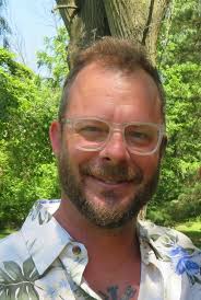 Expert Piercing and Tattoo Artists in Downtown Buffalo, NY