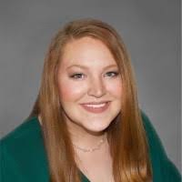 20+ "Mary Swart" profiles