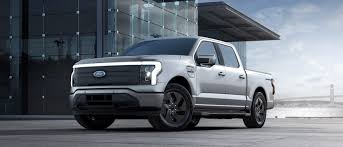 Image result for Stone Gray 2023 Lightning