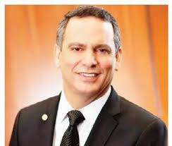 Jonathan Savinon's Instagram, Twitter & Facebook