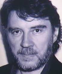 Roger Randall-Cutler