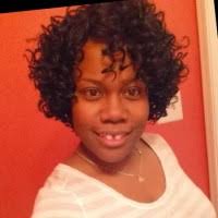 Robert Schibler Email & Phone Number