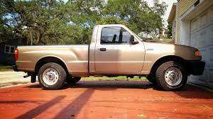 1000 Cuts: The Small Pickup : The Vanishing Unicorn