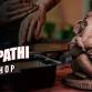 Clay Ganapathi Workshop - Kolkata event image