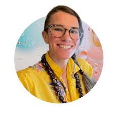 Rebecca Ruck (@Ruck_chem)