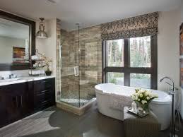 Creative and luxurious home ideas. Bathroom Ideas Designs Hgtv