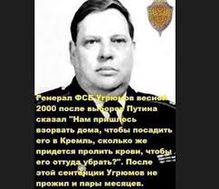 images?q=tbn:ANd9GcSn7QxA4EIIUY8U1Wi_3iT