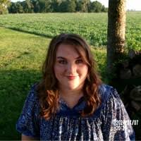 50+ "Birnell" profiles