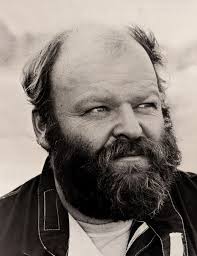 Obituary information for Jonny "John" Paul Kirby