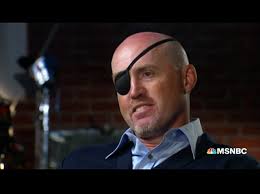 Dateline : MSNBCW : November 12, 2023 1:00am-2:01am PST : Free Borrow &  Streaming : Internet Archive