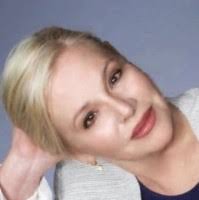 50+ "Katherine Rosen" profiles