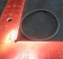 Applied Materials (AMAT) 3700-90266 O-RING, 3.53D