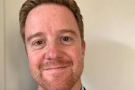 Standard Life Aberdeen broadens senior leadership team as part of growth  area push