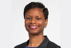 Matt Capehart's Instagram, Twitter & Facebook