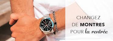 Cleor regularly renews its collections from partner brands and offers its own exclusive pieces to let you mix and match trends and look stunning not just every day but also on special occasions. Cleor Une Nouvelle Montre Pour Papa Maman Moi Milled