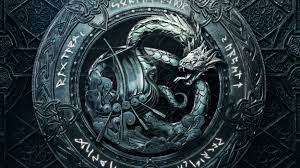 Maybe you would like to learn more about one of these? For Honor Wrath Of The Jormungandr Hd Games 4k Wallpapers Images Backgrounds Photos And Pictures