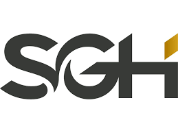 SGH Opens New Office in Denver | Building Enclosure