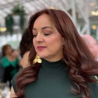 30+ "Sandra Tello" profiles