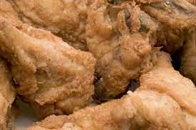 How Long To Fry Drumsticks Ehow Com Cooking Fried Chicken Frozen Fried Chicken Crispy Fried Chicken