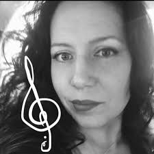 Olly Hamilton Email & Phone Number