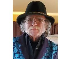 Donald Wayne Denham Obituary (2025)