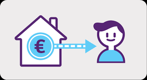 overwaarde op je huis sns bank