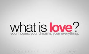 Image result for The definition of Love image