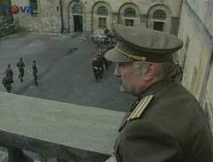 Přidat další hlášku z filmu můžete zde. Cerni Baroni Zizka S Kulometem Filmova Mista Cz