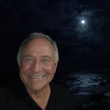 Pj's bar in Farmingdale memories