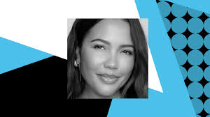 Why Emma Grede Says Workplaces Have a ‘Once in a Lifetime Opportunity’