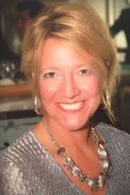 Episode 230: ARC History with Markey Austin — Southern Songs and Stories