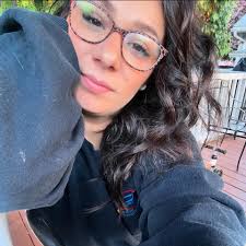 Best restaurant for a lobster roll in Guilford?